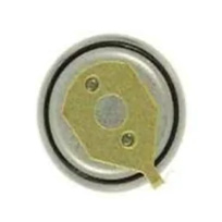 ACUMULADOR CITIZEN 295-2800