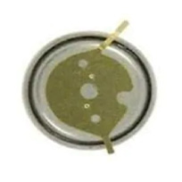 ACUMULADOR CITIZEN 295-4400