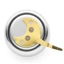 ACUMULADOR CITIZEN 295-5500 EQ 295-37 / 295-33