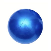 BOLA DE FRICCION