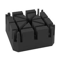 PORTA-BRAZALETES