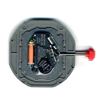MIYOTA 2415