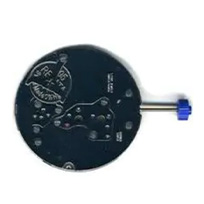 RONDA 5021D/6H