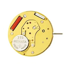 RONDA 6004B