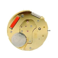 RONDA 6004D
