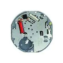 HATTORI VD75