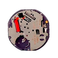 HATTORI VD79