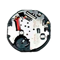 HATTORI VD87
