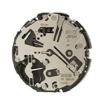 HATTORY VK63