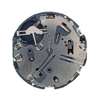 HATTORY VK64