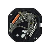 HATTORI VX36