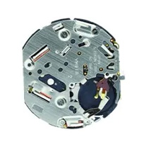 HATTORI YM91