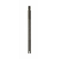TORNILLOS PARA BRAZALETES TIPO RLX
