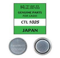 CTL1025