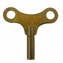 LLAVE REGULADOR Nº 6