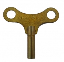 LLAVE REGULADOR Nº 8