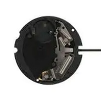 ETA 803.112/6H