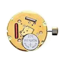 ETA F06.115/6H