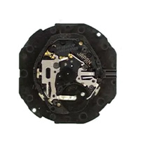 HATTORI PC32/6H