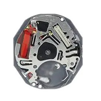 HATTORI VJ22/6H