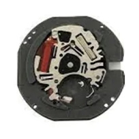 HATTORI VJ32/6H