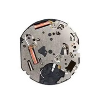 HATTORI VR32