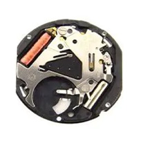 HATTORI VX12/6H