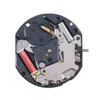 HATTORI VX18