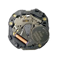 HATTORI VX3P