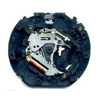 HATTORI VX7J