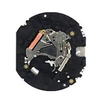HATTORI VX9P