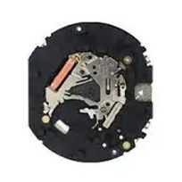 HATTORI VX9J