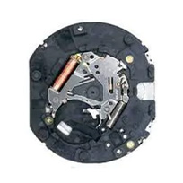 HATTORI VX9N
