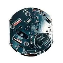 HATTORI YM55