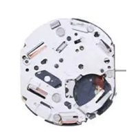HATTORI YM57