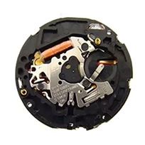 HATTORI YR37