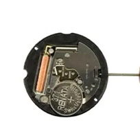 RONDA 505/6H