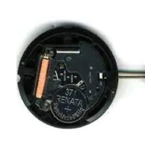 RONDA 515/6H
