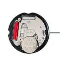 RONDA 585/6H