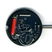 RONDA 585