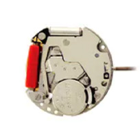 RONDA 775/6H
