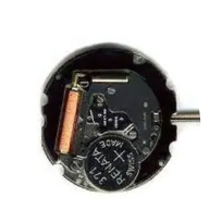 RONDA 705/6H