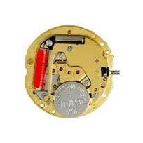 RONDA 785/6H