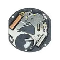HATTORI VX19