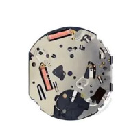 HATTORI VR33