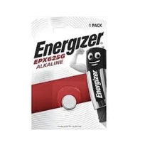 PILA ENERGIZER  1,35 V EPX625