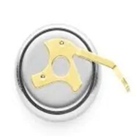 ACUMULADOR CITIZEN 295-3400