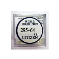 ACUMULADOR CITIZEN 295-6400