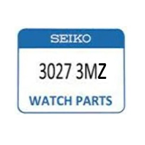 ACUMULADOR SEIKO 3027 3MZ