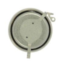 ACUMULADOR SEIKO 3023 24T EQ  3023 44Z